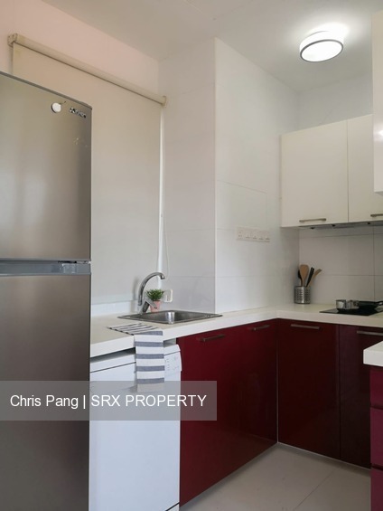 EiS Residences (D15), Apartment #180538812